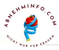 Logo abnehminfo
