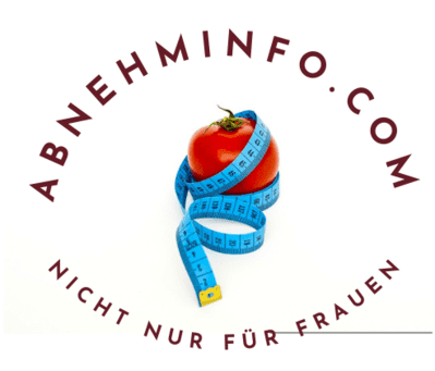 Logo abnehminfo.com